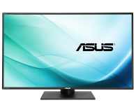 ASUS 32'' PA328Q 90LM00X0-B01370 Czarny - 220711 - zdjęcie 3
